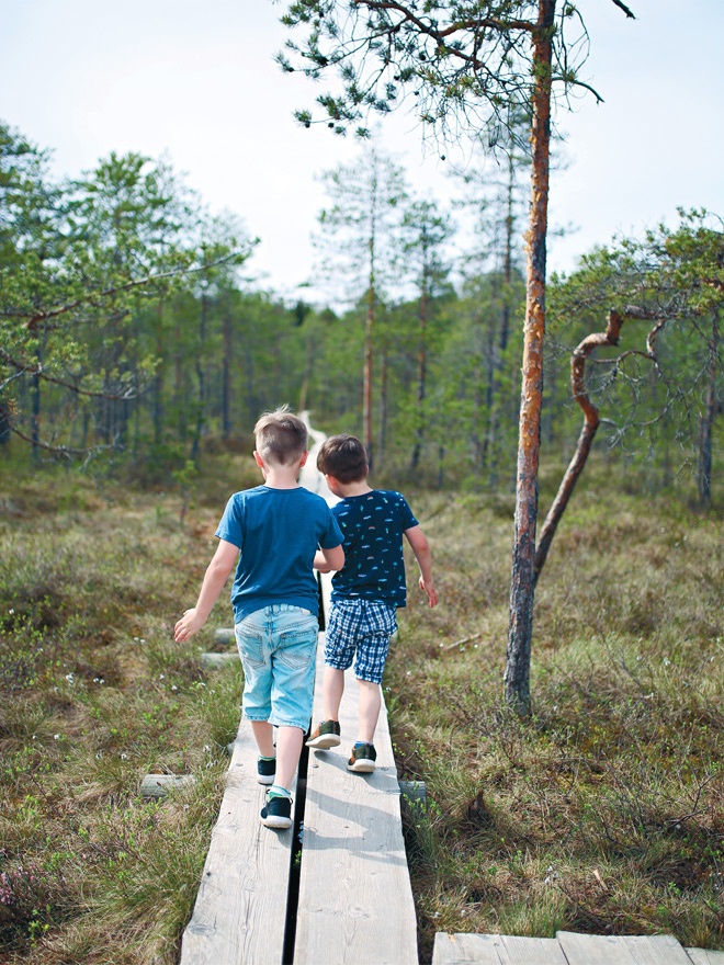 Иллюстрация к книге — Nordic Dads [i_035.jpg]