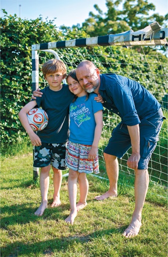 Иллюстрация к книге — Nordic Dads [i_044.jpg]