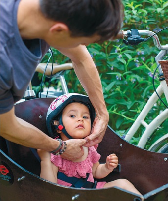 Иллюстрация к книге — Nordic Dads [i_049.jpg]