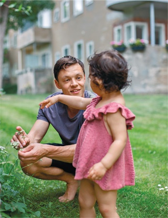 Иллюстрация к книге — Nordic Dads [i_051.jpg]