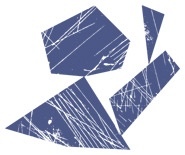 Иллюстрация к книге — Nordic Dads [i_055.jpg]