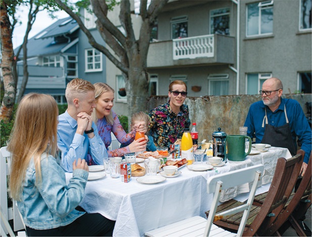 Иллюстрация к книге — Nordic Dads [i_059.jpg]