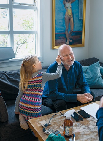 Иллюстрация к книге — Nordic Dads [i_064.jpg]