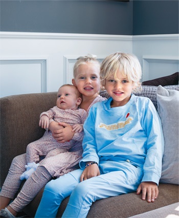 Иллюстрация к книге — Nordic Dads [i_069.jpg]