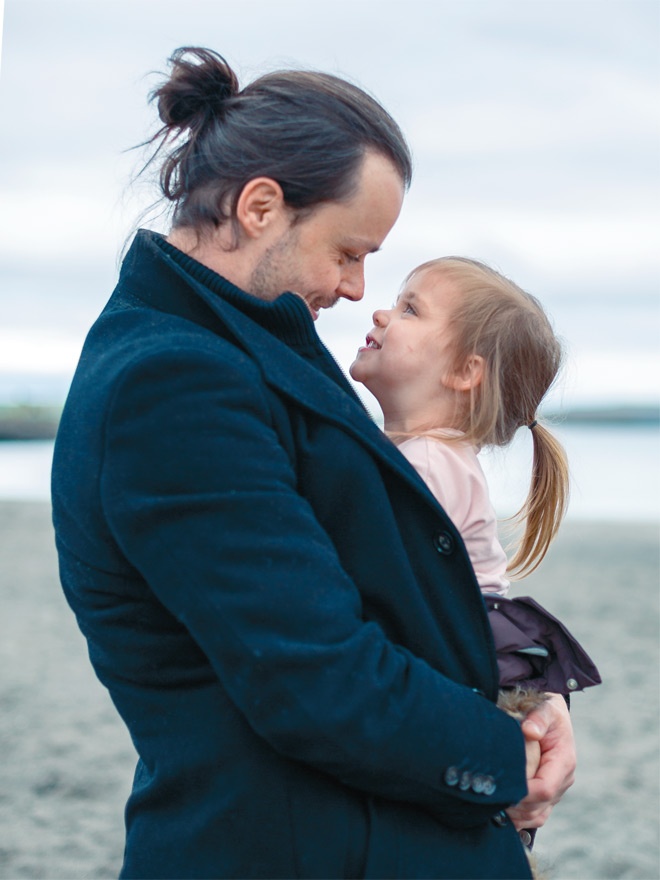 Иллюстрация к книге — Nordic Dads [i_076.jpg]