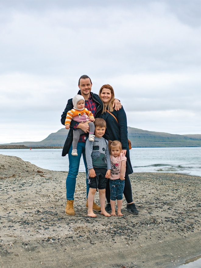 Иллюстрация к книге — Nordic Dads [i_079.jpg]