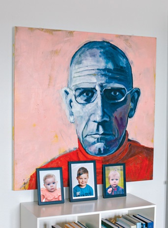 Иллюстрация к книге — Nordic Dads [i_080.jpg]