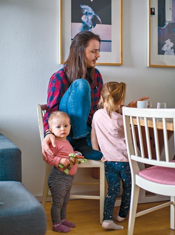 Иллюстрация к книге — Nordic Dads [i_082.jpg]