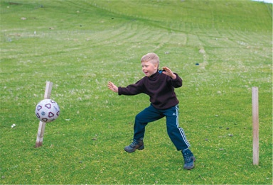 Иллюстрация к книге — Nordic Dads [i_085.jpg]