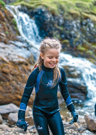 Иллюстрация к книге — Nordic Dads [i_090.jpg]