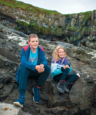 Иллюстрация к книге — Nordic Dads [i_093.jpg]