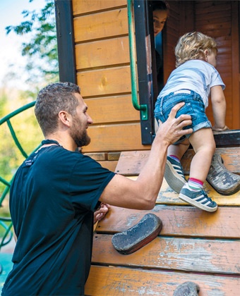 Иллюстрация к книге — Nordic Dads [i_097.jpg]