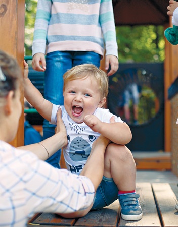 Иллюстрация к книге — Nordic Dads [i_098.jpg]