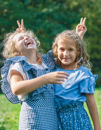 Иллюстрация к книге — Nordic Dads [i_100.jpg]