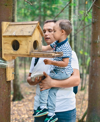 Иллюстрация к книге — Nordic Dads [i_103.jpg]