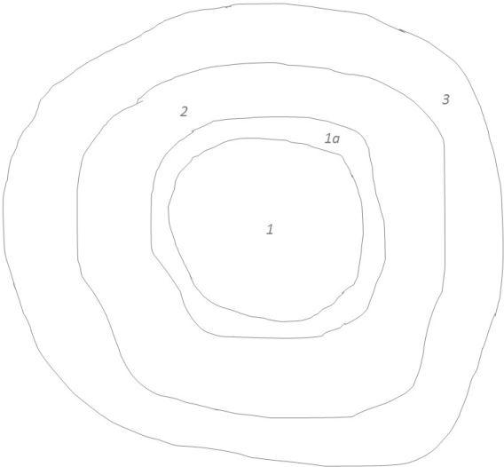 Иллюстрация к книге — Единая теория всего. Том 3. Антропный принцип [i_002.jpg]