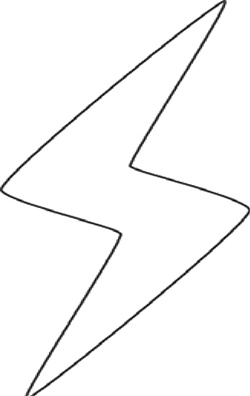 Иллюстрация к книге — Очень странные увлечения Ноя Гипнотика [i_005.jpg]