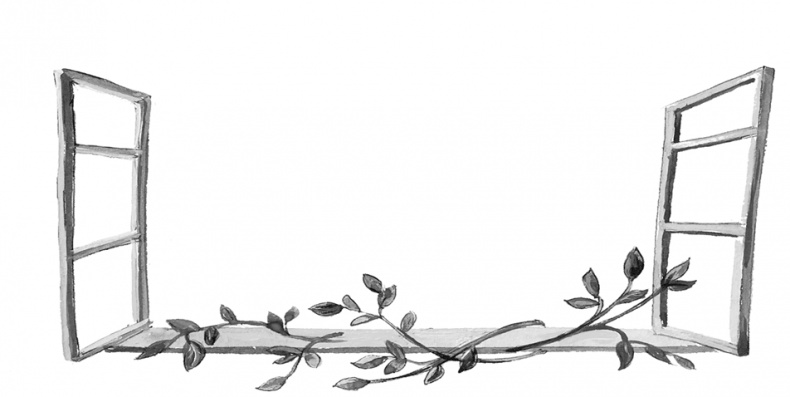 Иллюстрация к книге — Питер Пен [i_023.jpg]