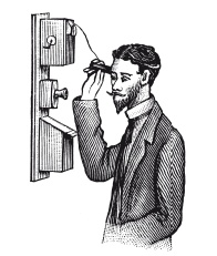 Иллюстрация к книге — Книга, которую читают все [i_002.jpg]