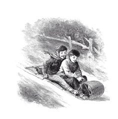 Иллюстрация к книге — Книга, которую читают все [i_003.jpg]