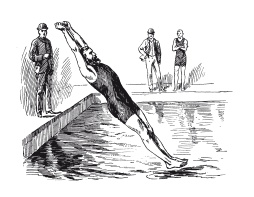 Иллюстрация к книге — Книга, которую читают все [i_005.jpg]