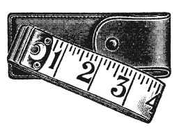 Иллюстрация к книге — Книга, которую читают все [i_009.jpg]