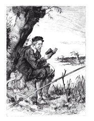 Иллюстрация к книге — Книга, которую читают все [i_010.jpg]