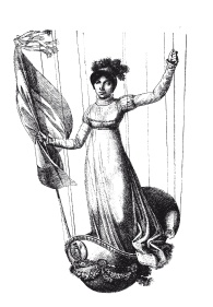 Иллюстрация к книге — Книга, которую читают все [i_011.jpg]