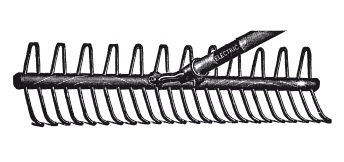 Иллюстрация к книге — Книга, которую читают все [i_015.jpg]