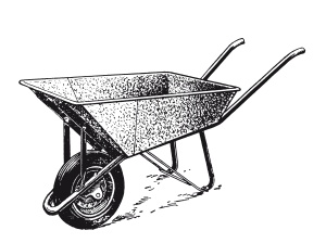 Иллюстрация к книге — Книга, которую читают все [i_016.jpg]