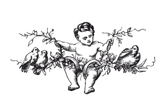 Иллюстрация к книге — Книга, которую читают все [i_019.jpg]