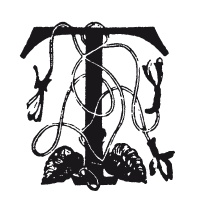 Иллюстрация к книге — Книга, которую читают все [i_020.jpg]