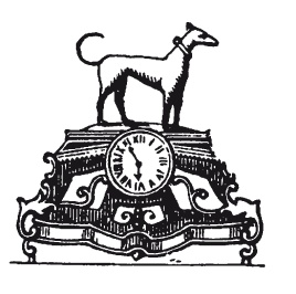 Иллюстрация к книге — Книга, которую читают все [i_023.jpg]