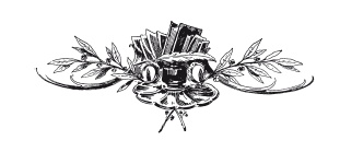 Иллюстрация к книге — Книга, которую читают все [i_024.jpg]