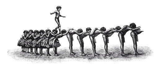 Иллюстрация к книге — Книга, которую читают все [i_025.jpg]