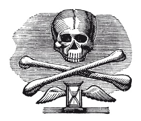 Иллюстрация к книге — Книга, которую читают все [i_027.jpg]