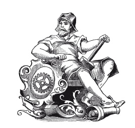 Иллюстрация к книге — Книга, которую читают все [i_030.jpg]