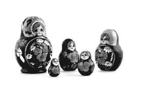 Иллюстрация к книге — Книга, которую читают все [i_034.jpg]