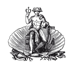 Иллюстрация к книге — Книга, которую читают все [i_041.jpg]