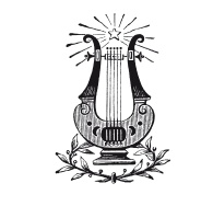 Иллюстрация к книге — Книга, которую читают все [i_042.jpg]