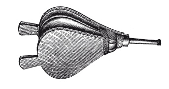 Иллюстрация к книге — Книга, которую читают все [i_043.jpg]