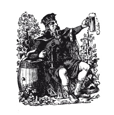 Иллюстрация к книге — Книга, которую читают все [i_047.jpg]