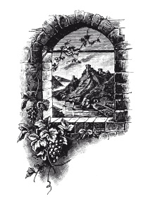 Иллюстрация к книге — Книга, которую читают все [i_049.jpg]