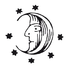 Иллюстрация к книге — Книга, которую читают все [i_052.jpg]