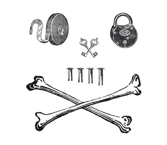 Иллюстрация к книге — Книга, которую читают все [i_053.jpg]