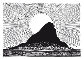 Иллюстрация к книге — Книга, которую читают все [i_057.jpg]