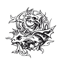 Иллюстрация к книге — Книга, которую читают все [i_058.jpg]