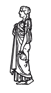 Иллюстрация к книге — Книга, которую читают все [i_059.jpg]