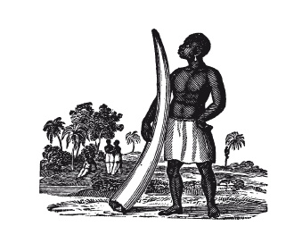 Иллюстрация к книге — Книга, которую читают все [i_062.jpg]