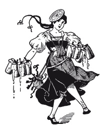 Иллюстрация к книге — Книга, которую читают все [i_063.jpg]